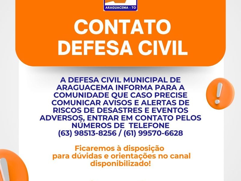 WhatsApp Image 2025-06-25 at 14.56.17