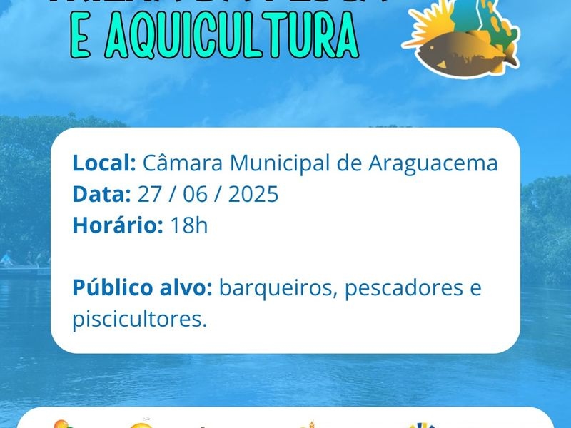 WhatsApp Image 2025-06-25 at 14.27.42