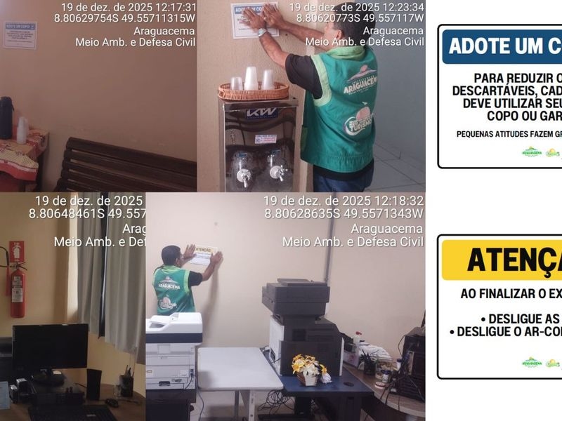 ARTE NOTICIAS SITE 2025 (2)