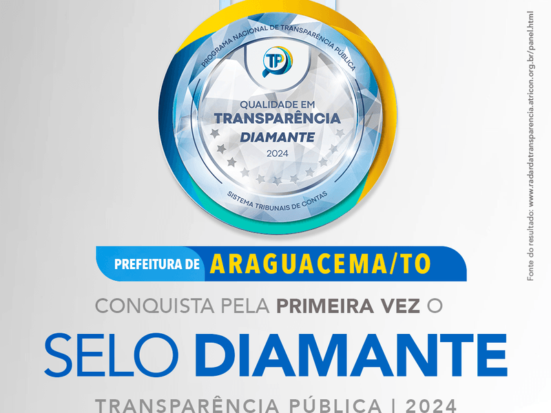 CARD - DIAMANTE - 2024