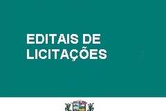 07/02/2020-PUBLICAÇÃO DE EDITAIS