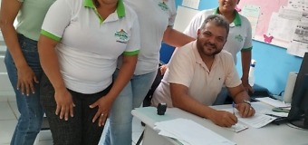 Secretaria de Saúde de Araguacema, realiza atendimentos psiquiátricos